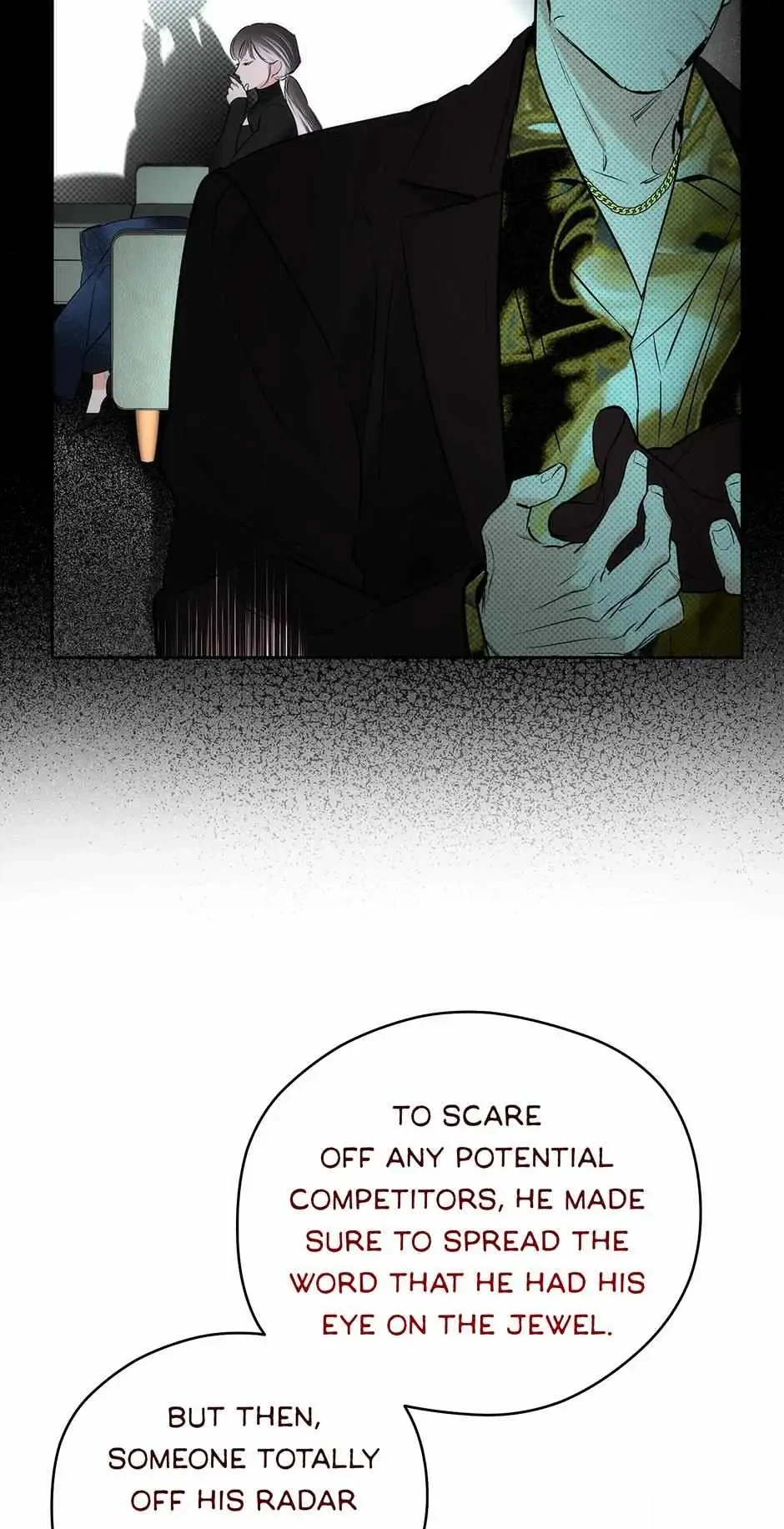 Chapter 21, page 39