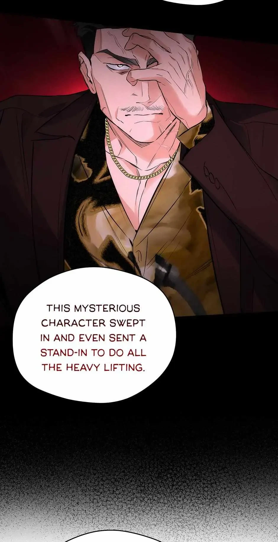 Chapter 21, page 41