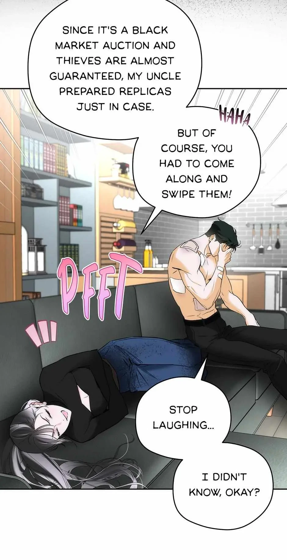 Chapter 21, page 42