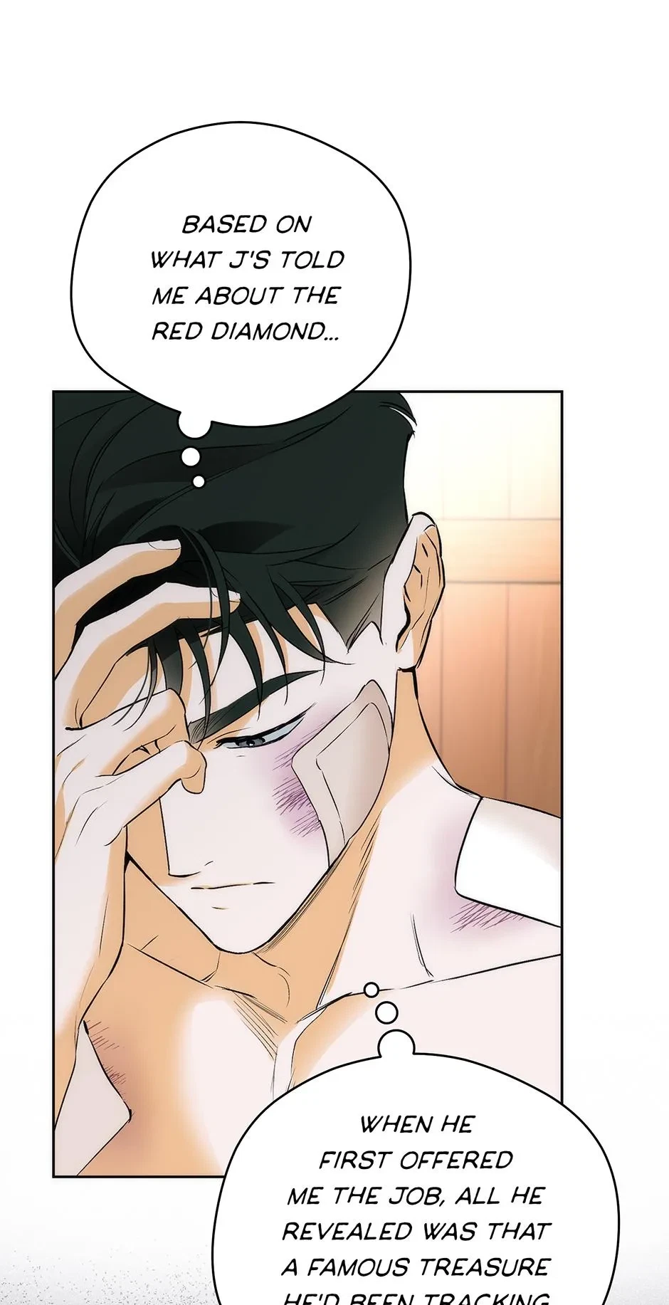 Chapter 21, page 43