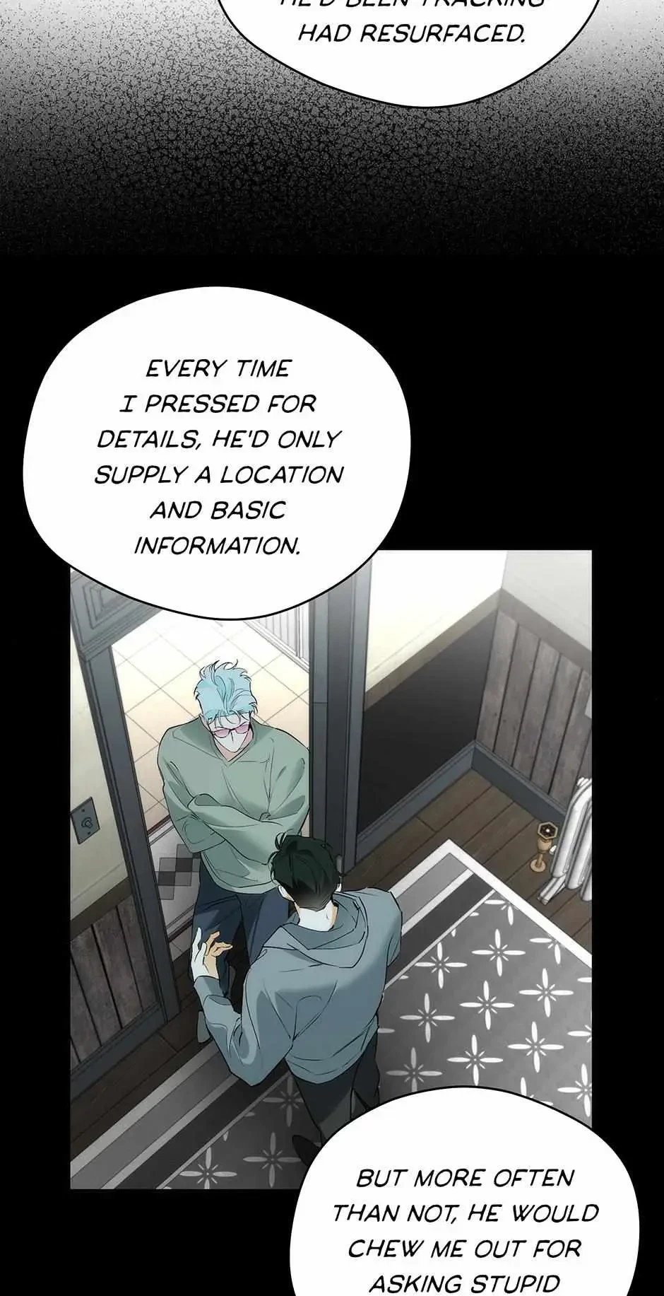 Chapter 21, page 44