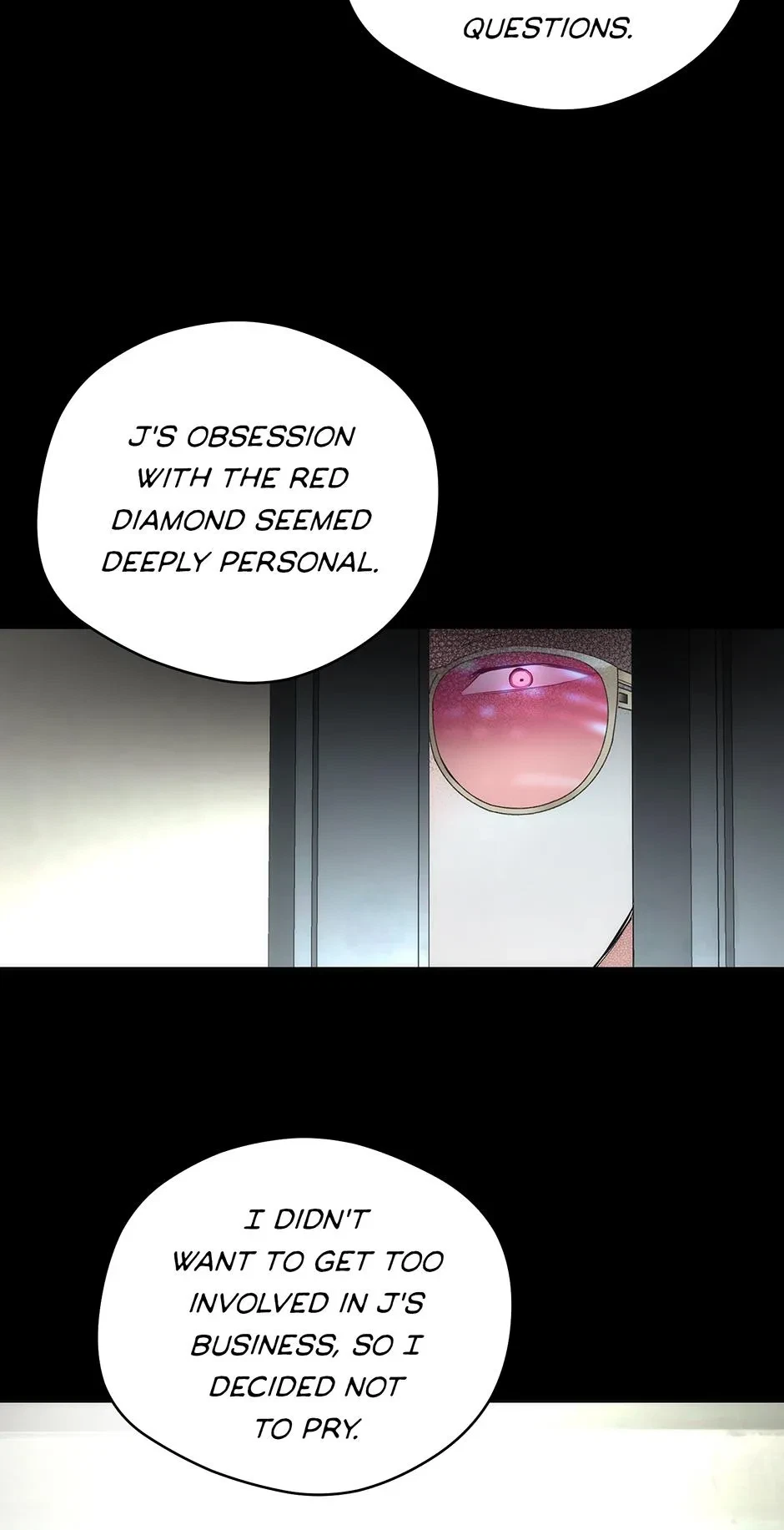 Chapter 21, page 45