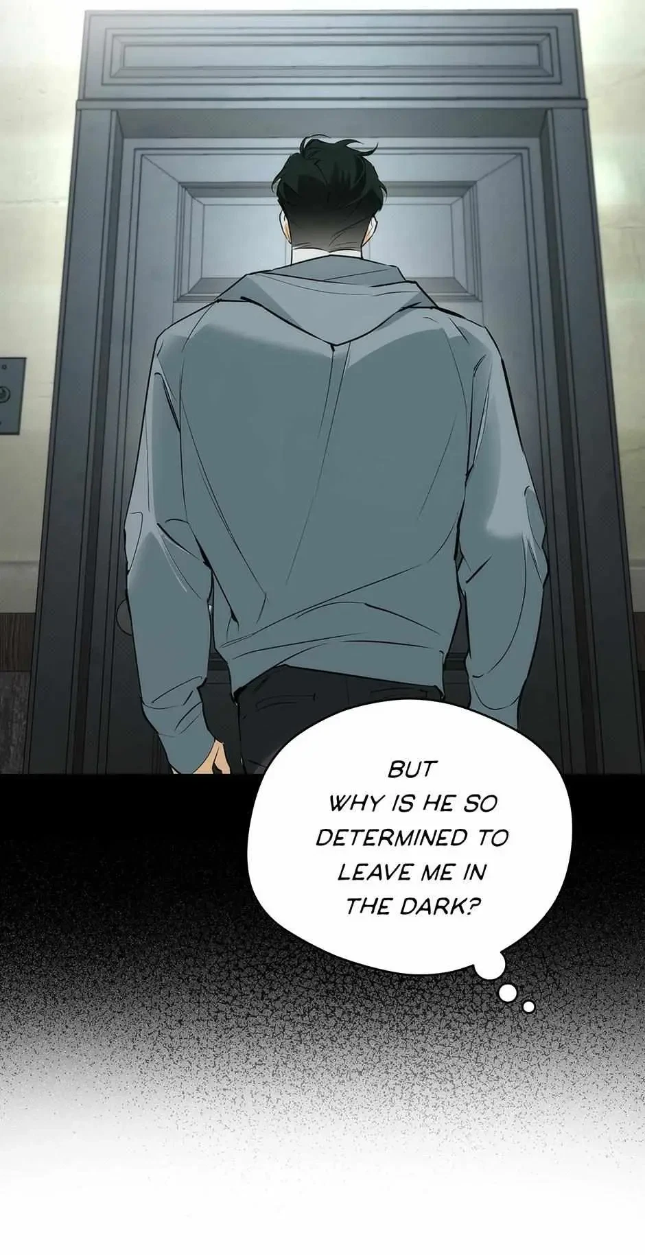 Chapter 21, page 46