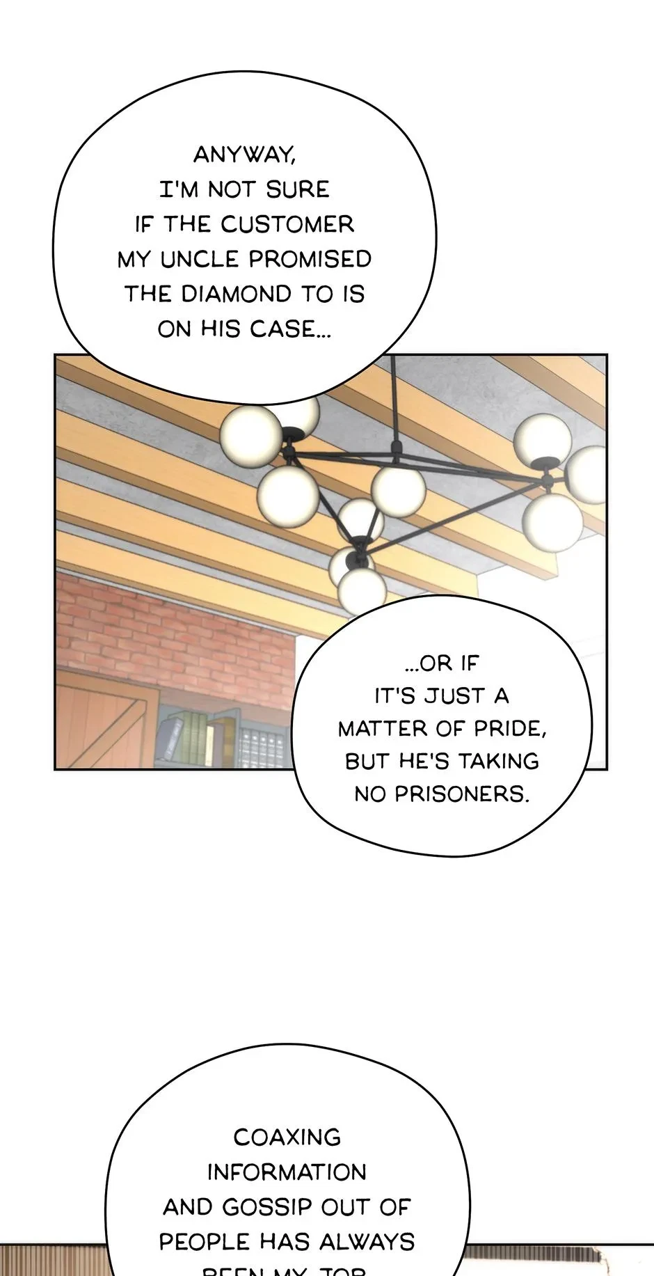 Chapter 21, page 47