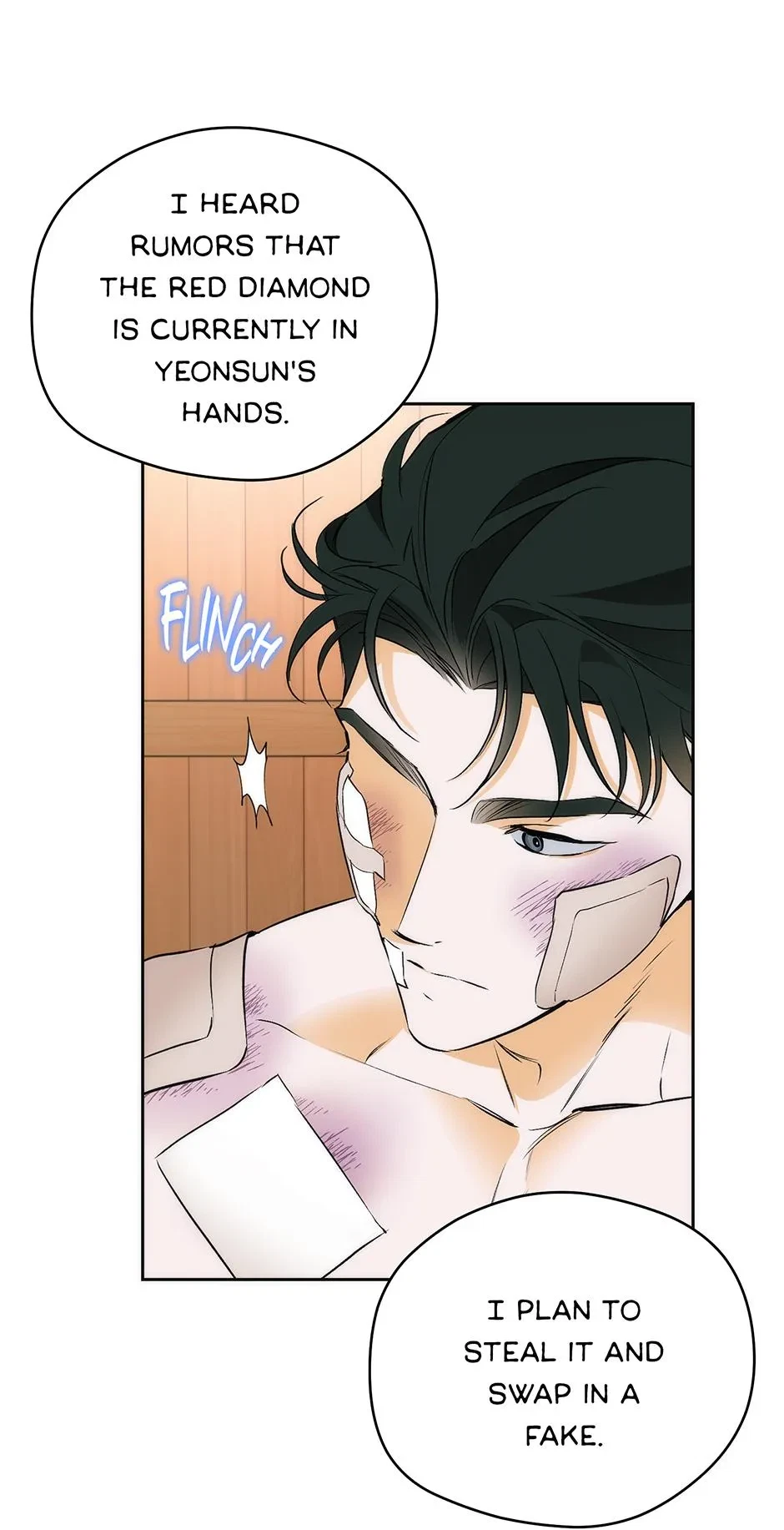 Chapter 21, page 49