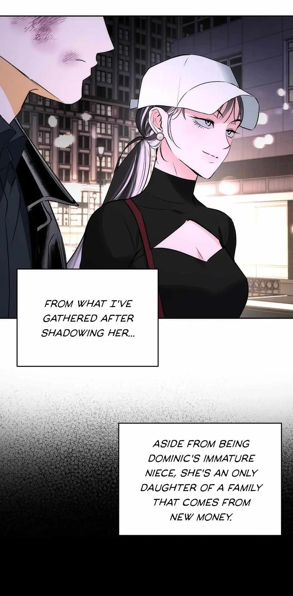 Chapter 21, page 5