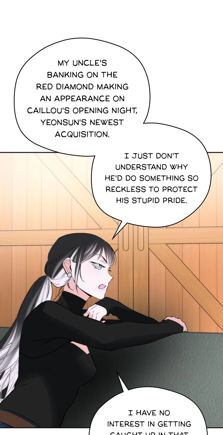Chapter 21, page 50