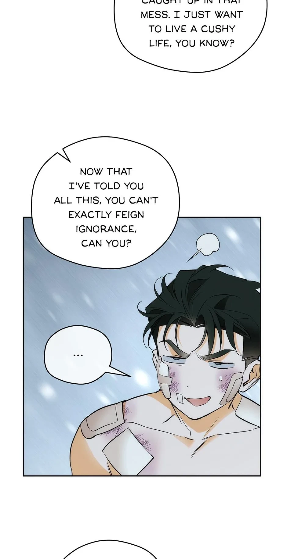 Chapter 21, page 51