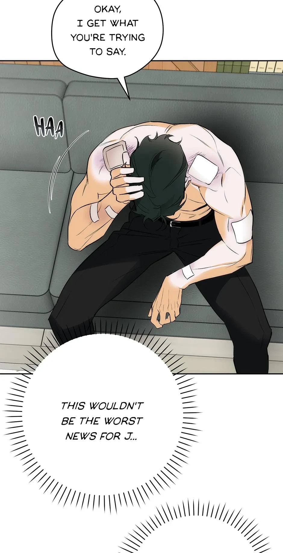 Chapter 21, page 52