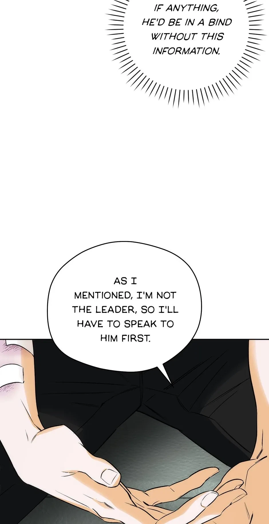 Chapter 21, page 53