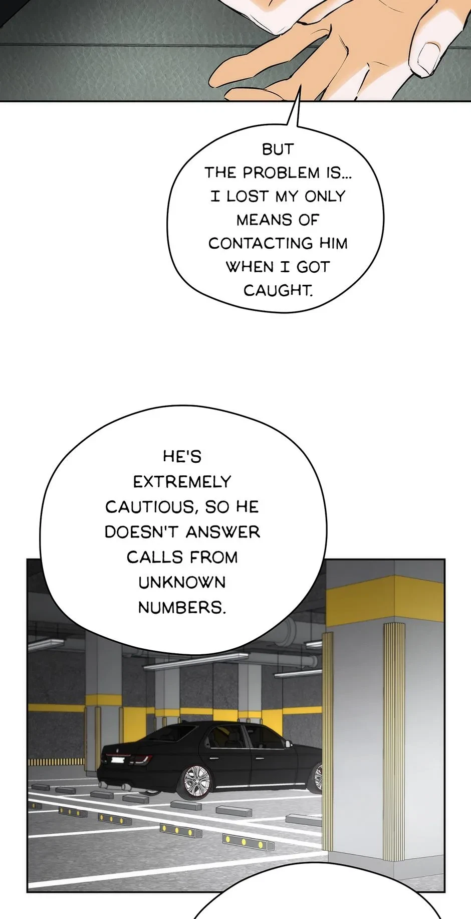 Chapter 21, page 54