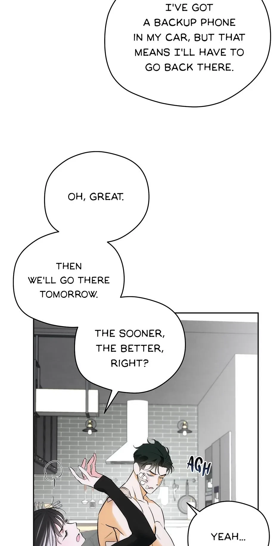 Chapter 21, page 55