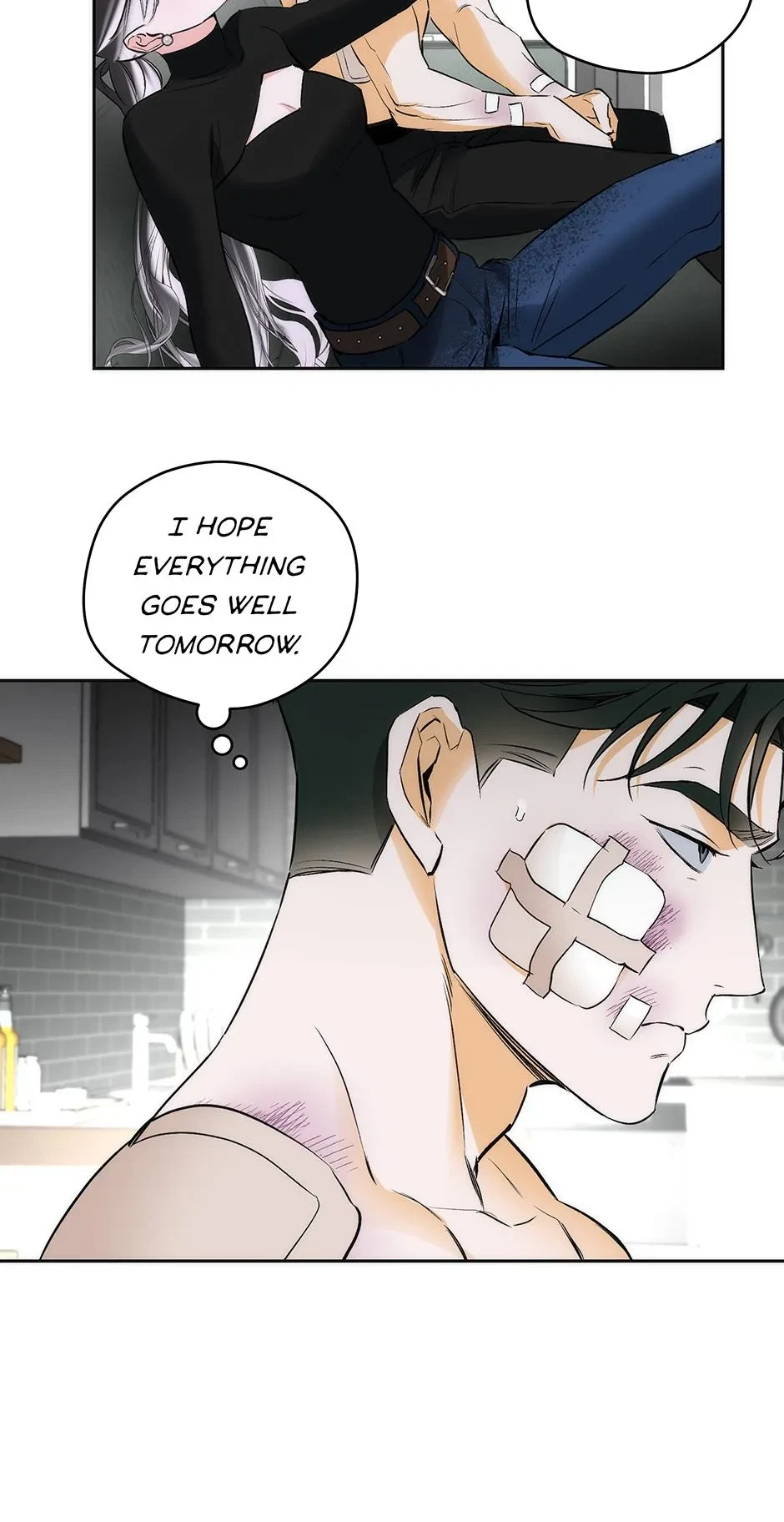 Chapter 21, page 56