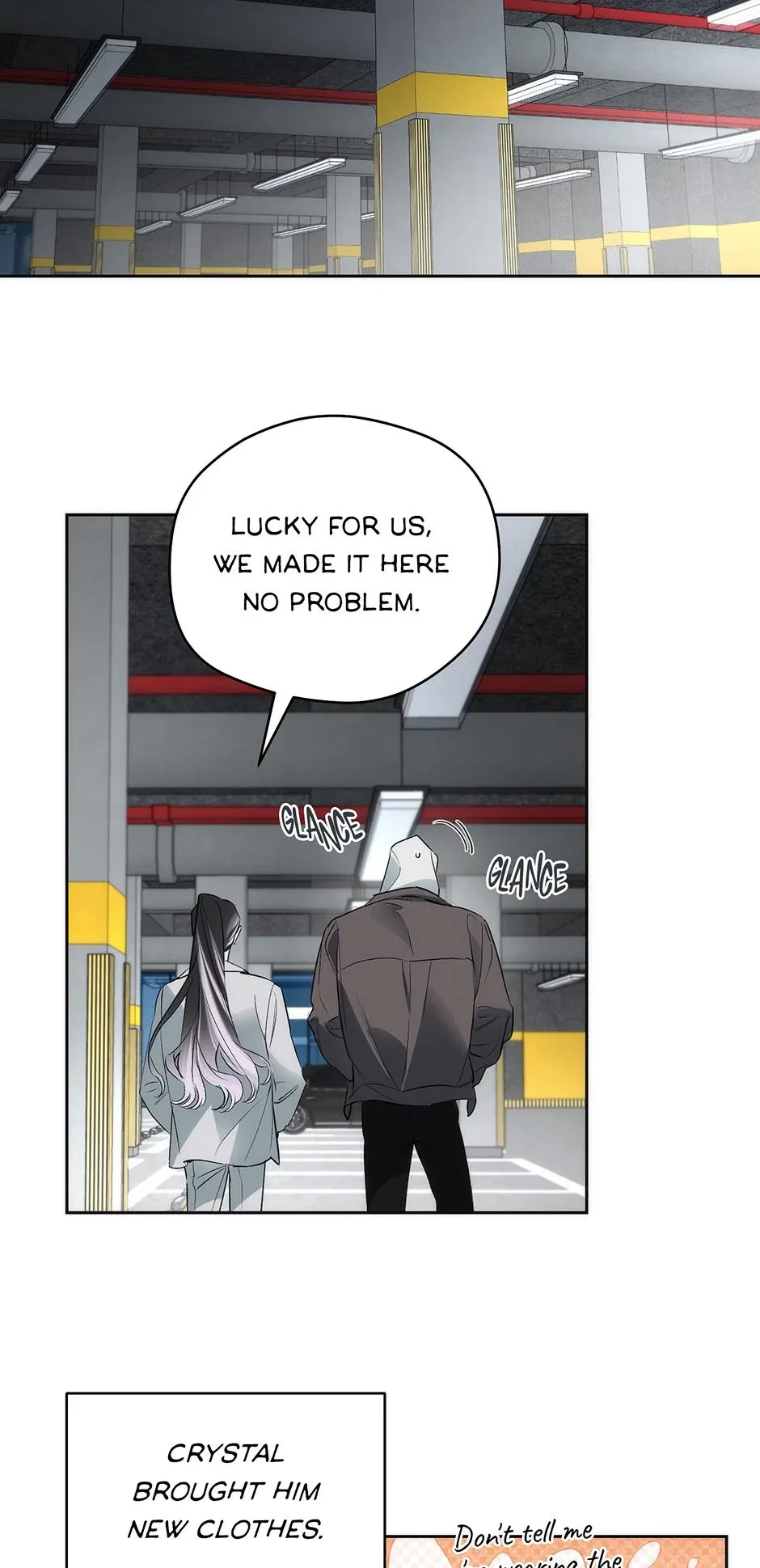 Chapter 21, page 58