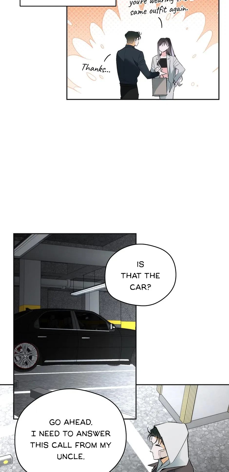 Chapter 21, page 59
