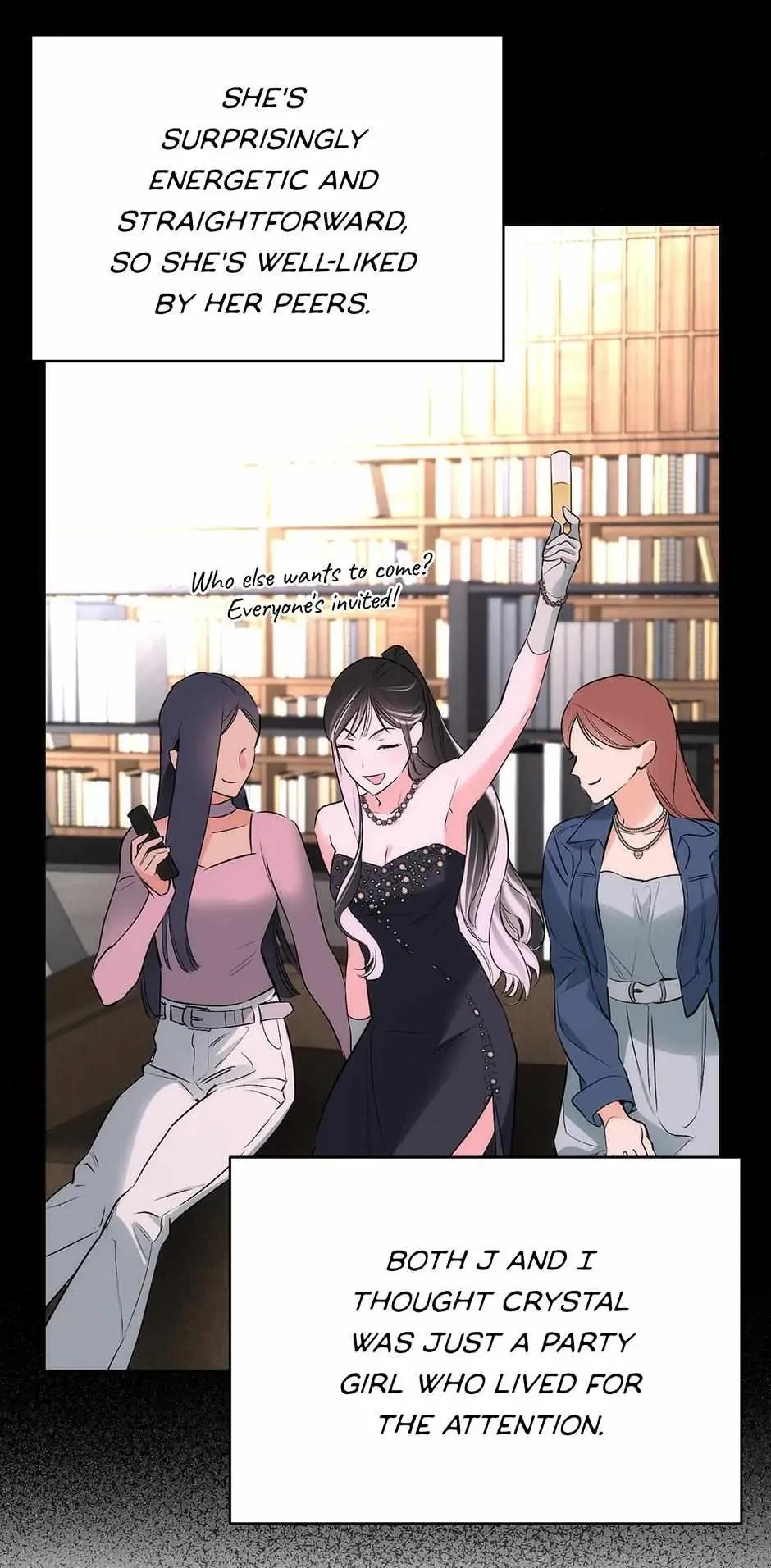Chapter 21, page 6