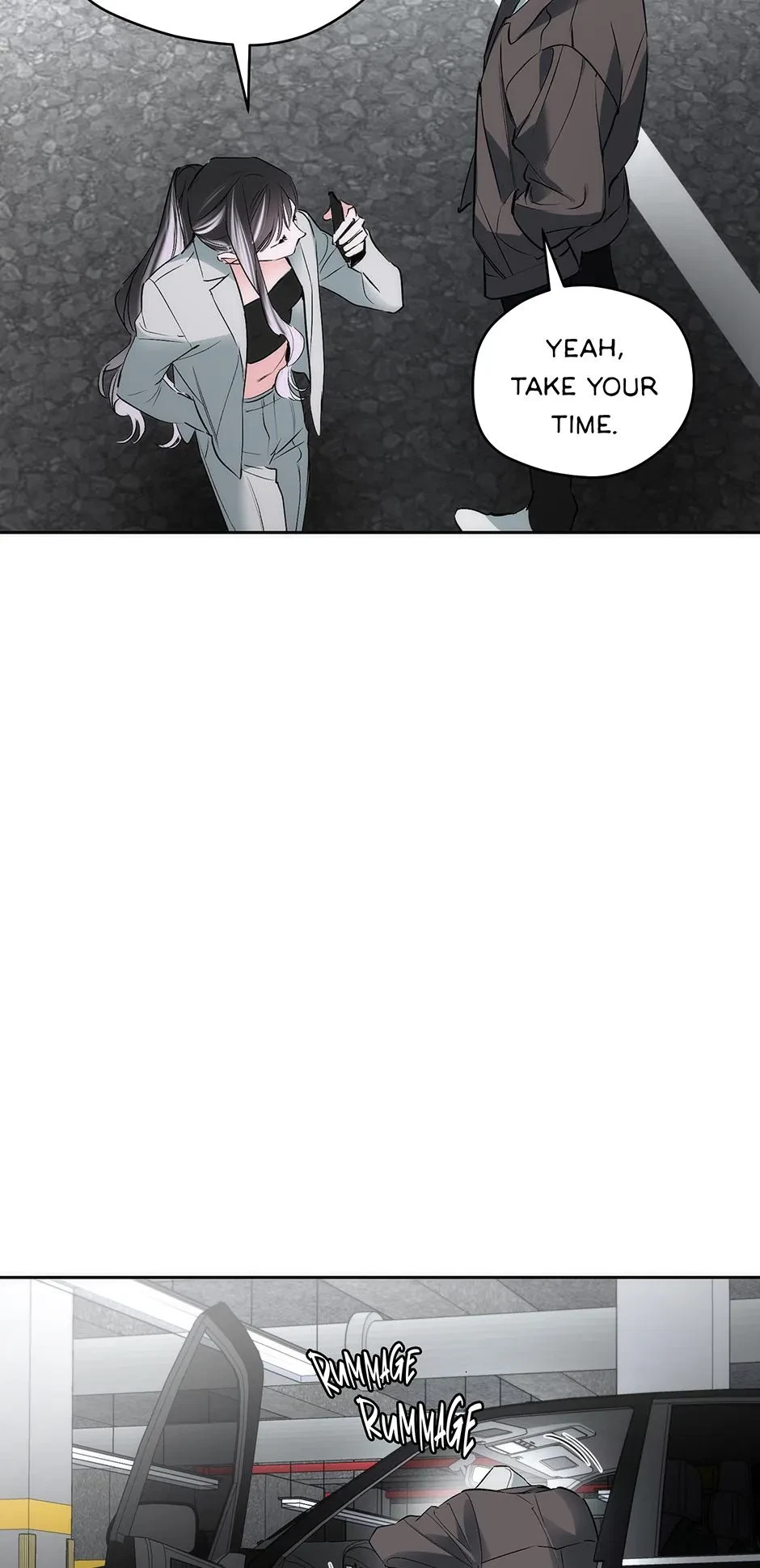 Chapter 21, page 60