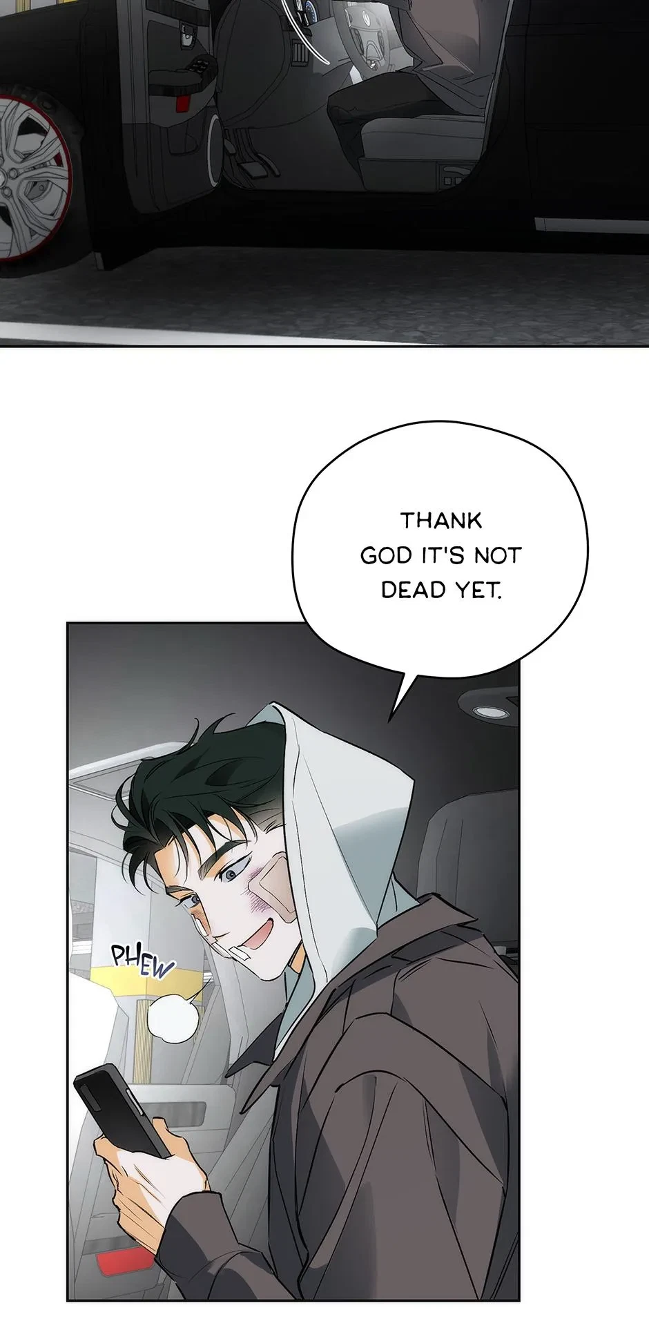 Chapter 21, page 61