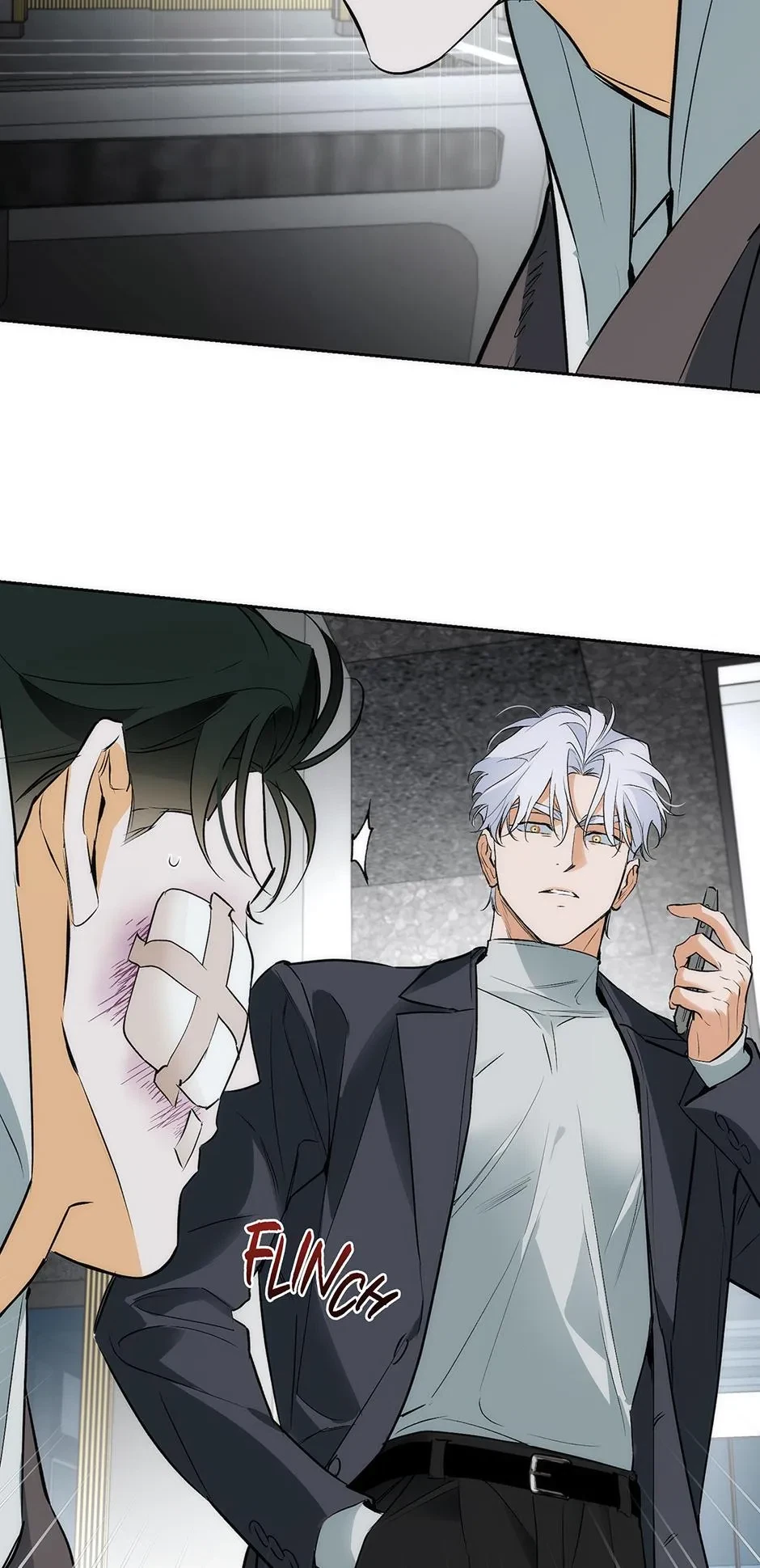 Chapter 21, page 63