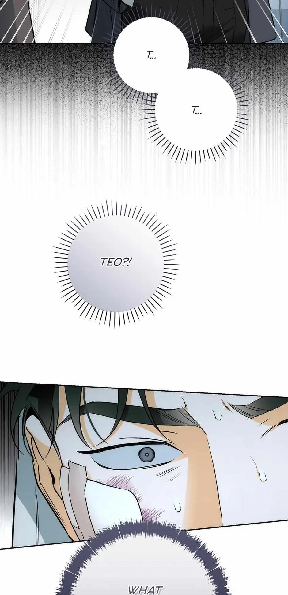 Chapter 21, page 64