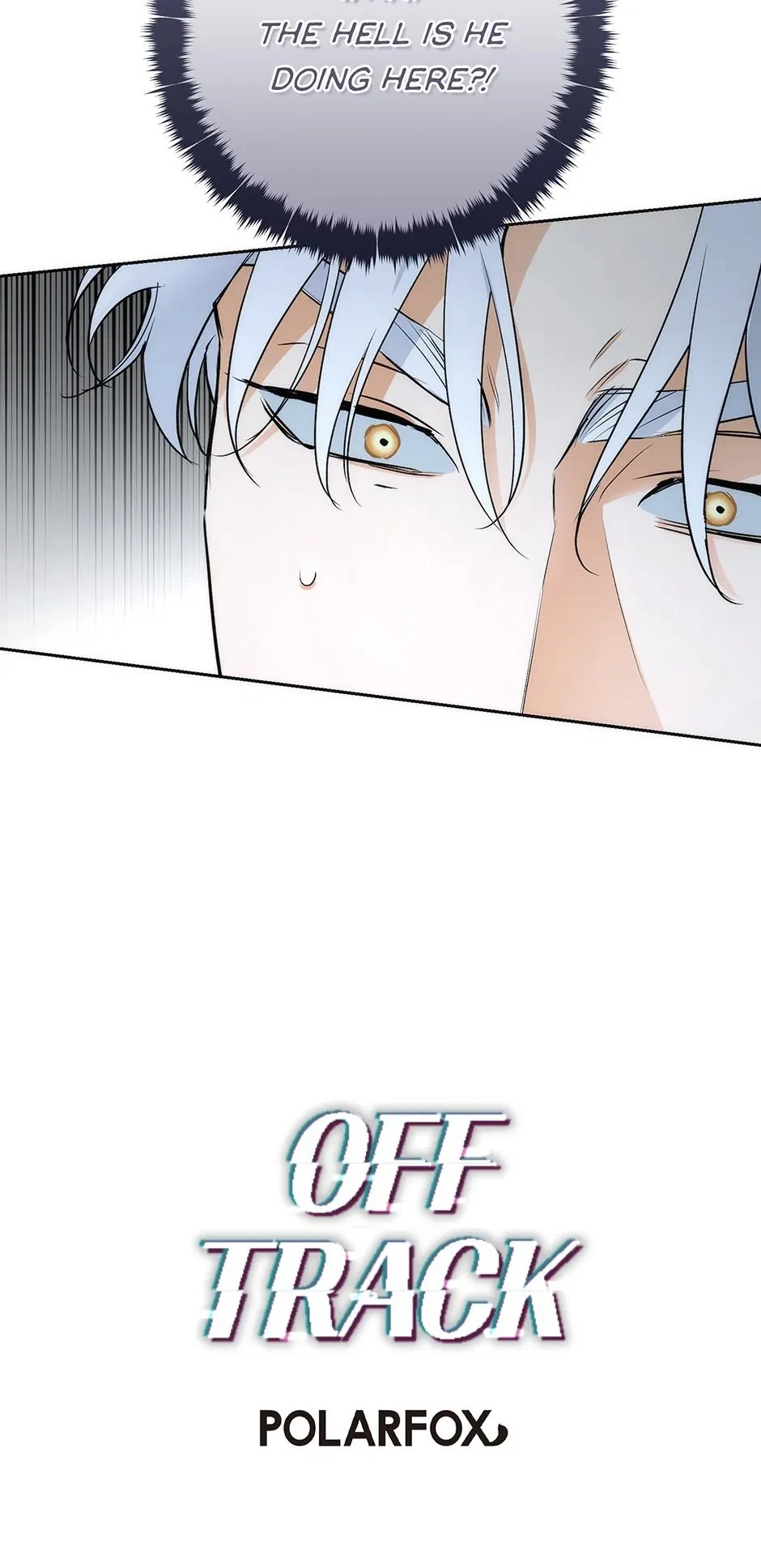 Chapter 21, page 65