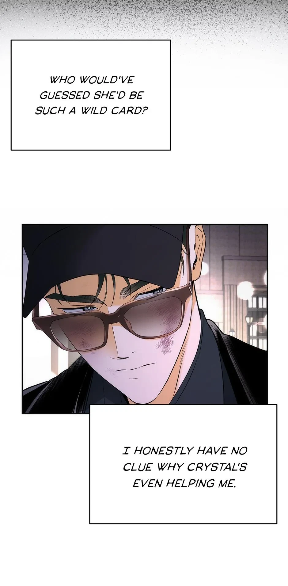 Chapter 21, page 7