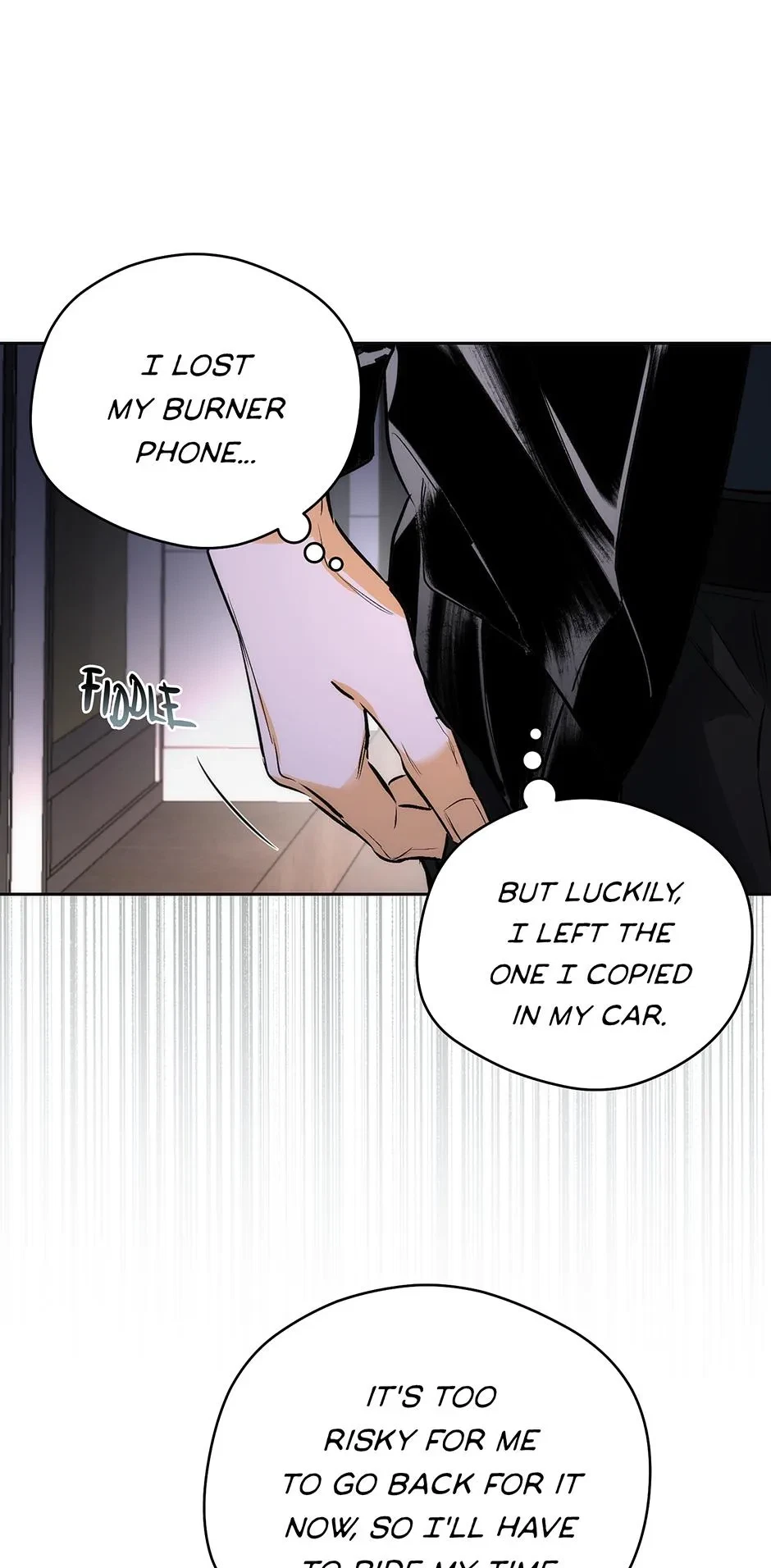Chapter 21, page 8