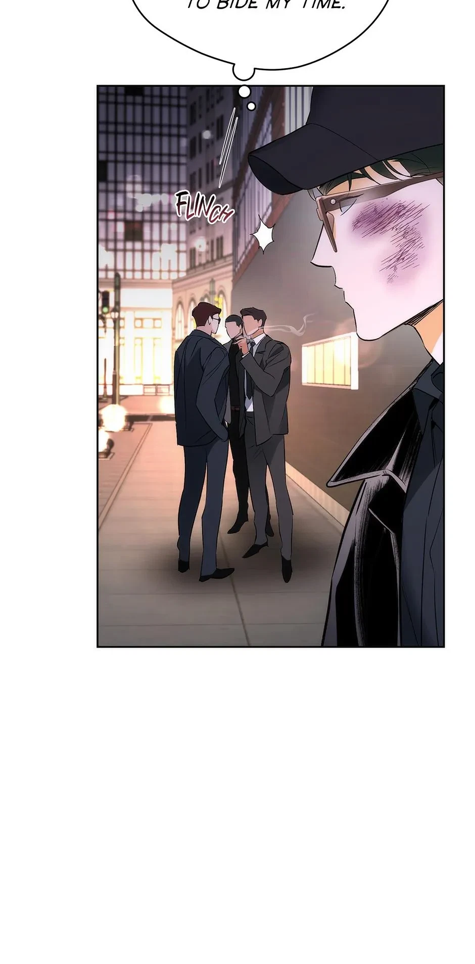 Chapter 21, page 9