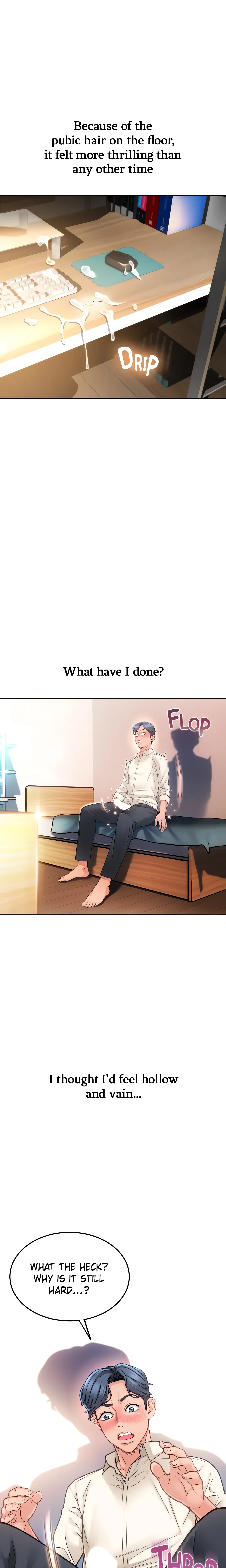 Chapter 4, page 10