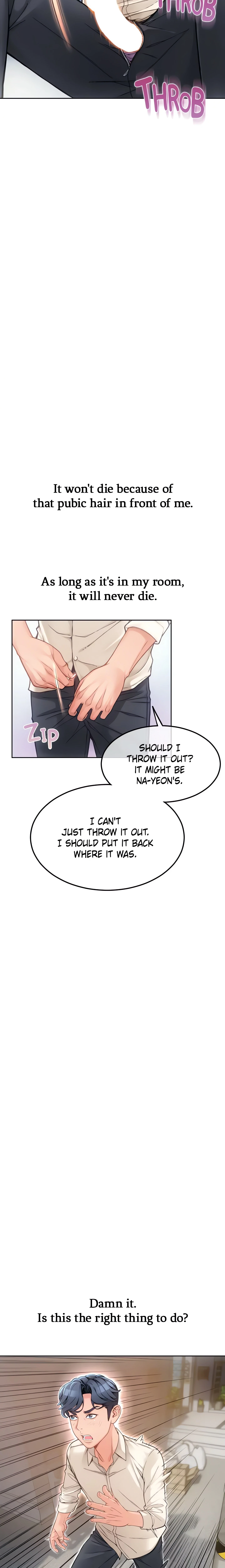 Chapter 4, page 11