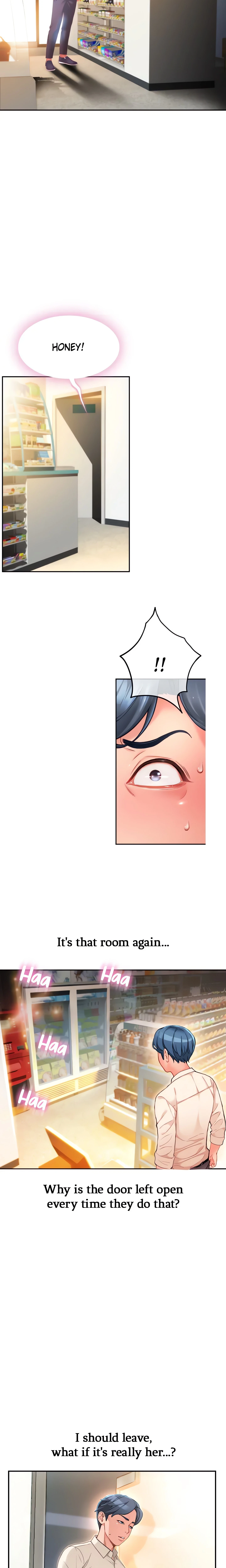 Chapter 4, page 13