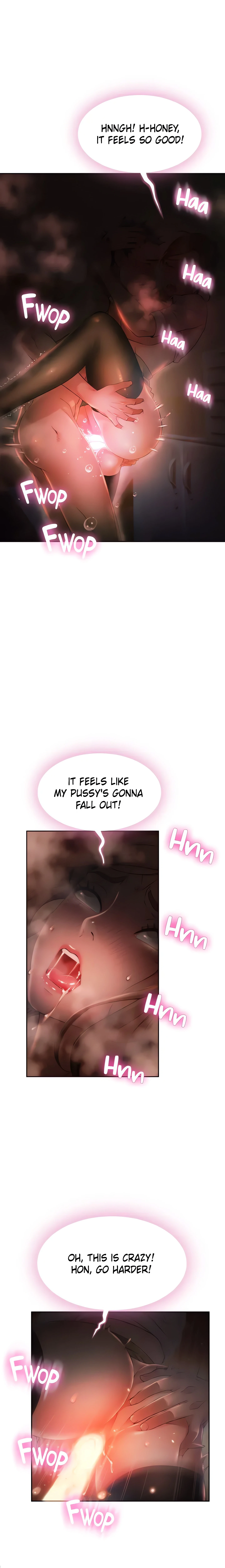 Chapter 4, page 15