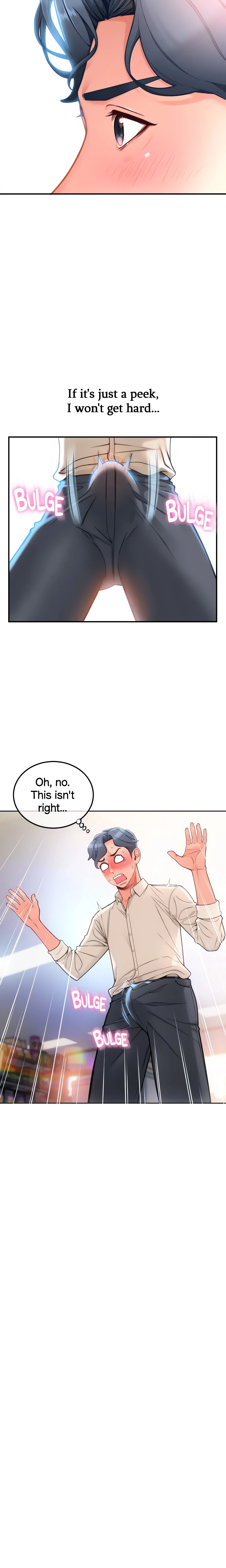 Chapter 4, page 17