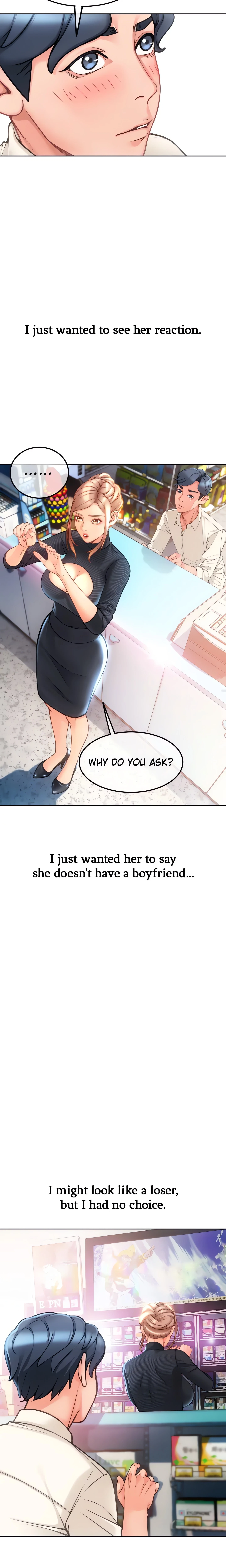 Chapter 4, page 24