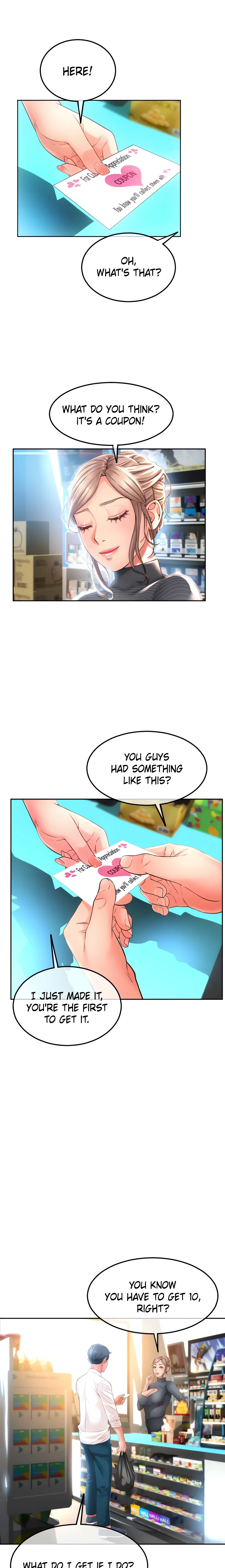 Chapter 4, page 28