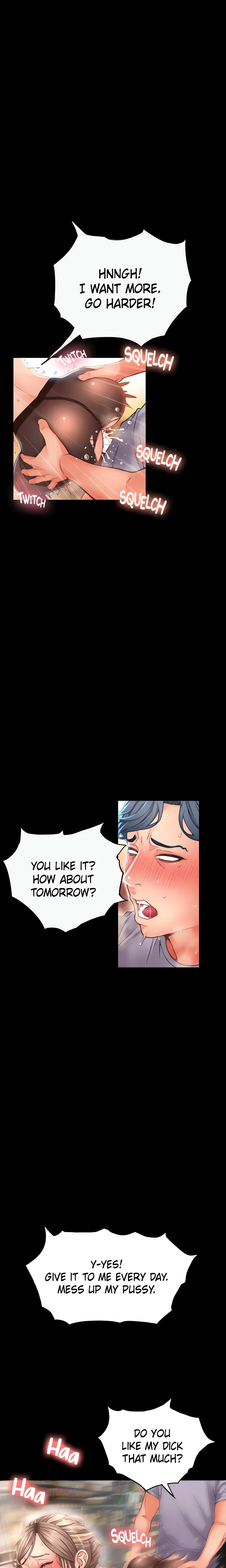 Chapter 4, page 7