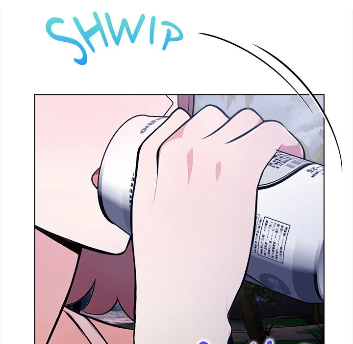 Chapter 3, page 101