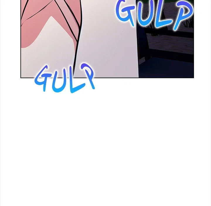 Chapter 3, page 102