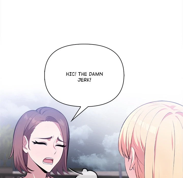 Chapter 3, page 103