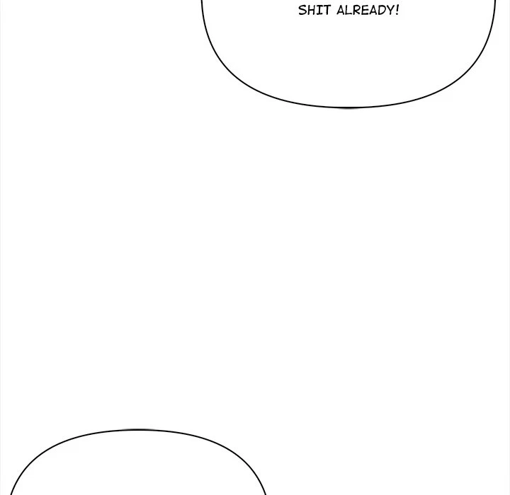 Chapter 3, page 105