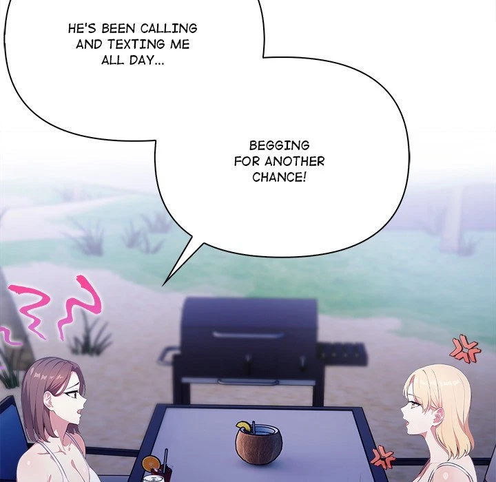 Chapter 3, page 106