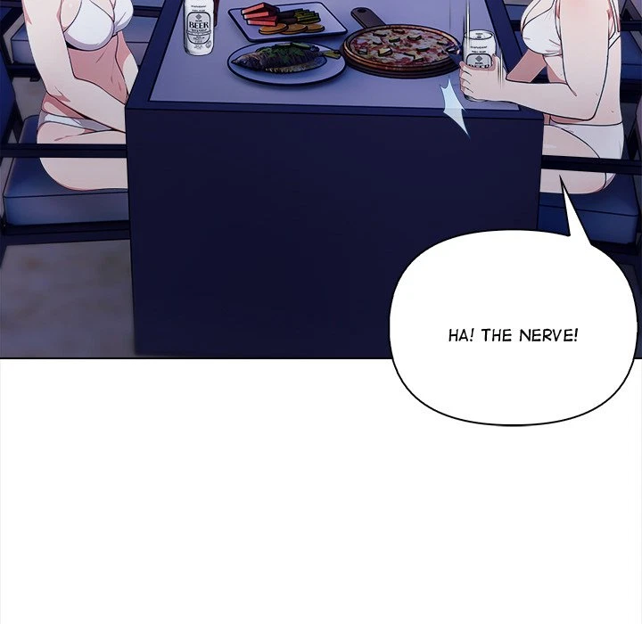 Chapter 3, page 107