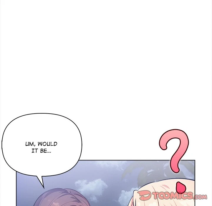 Chapter 3, page 108