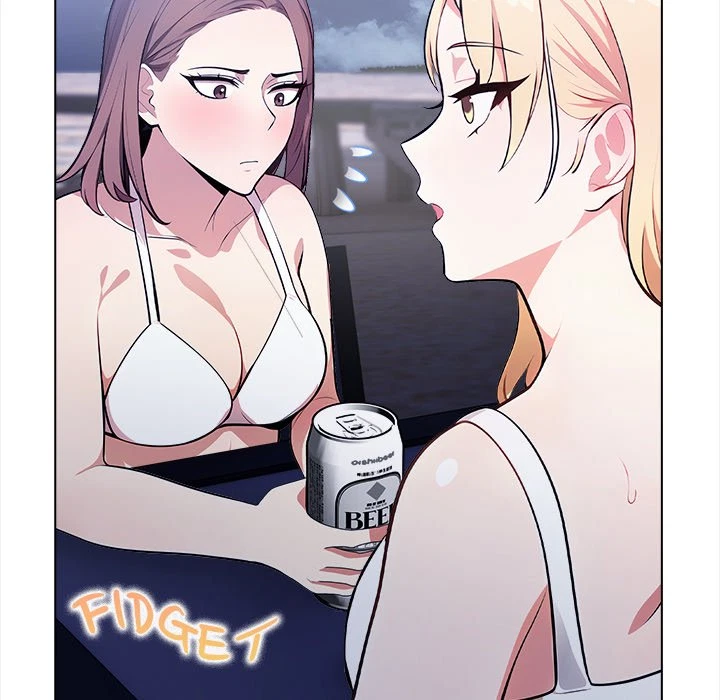 Chapter 3, page 109
