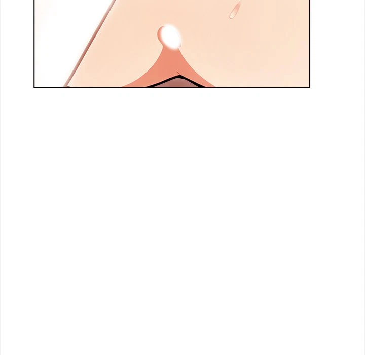 Chapter 3, page 11