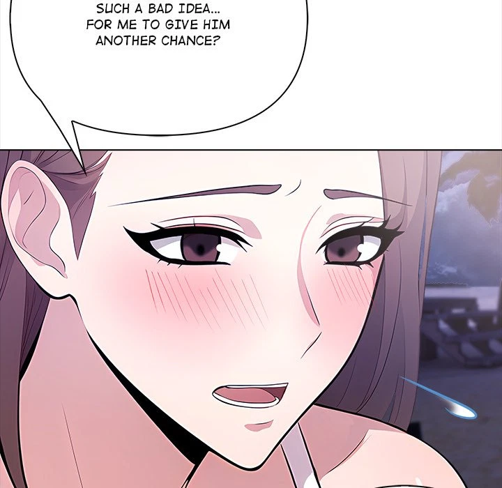 Chapter 3, page 111