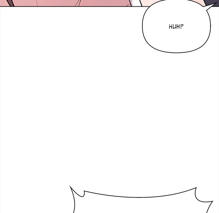 Chapter 3, page 112