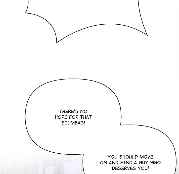 Chapter 3, page 115