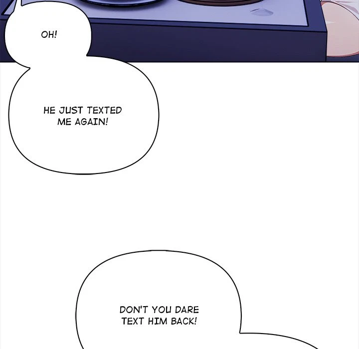 Chapter 3, page 117