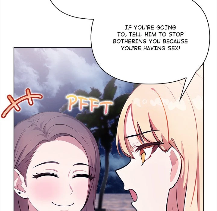 Chapter 3, page 118
